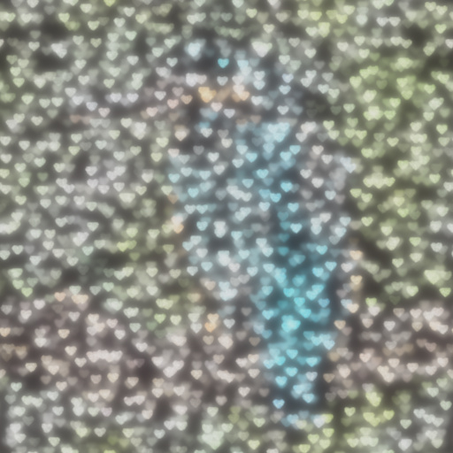 Variation 1
