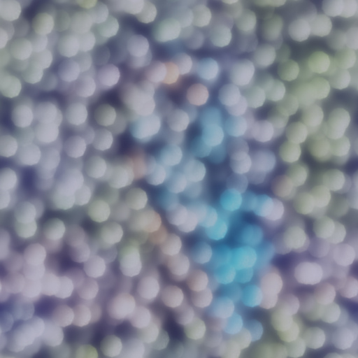 Variation 2