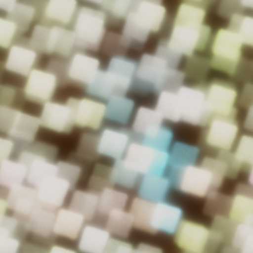 Variation 4