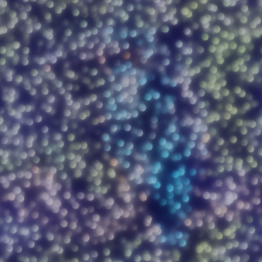 Variation 6
