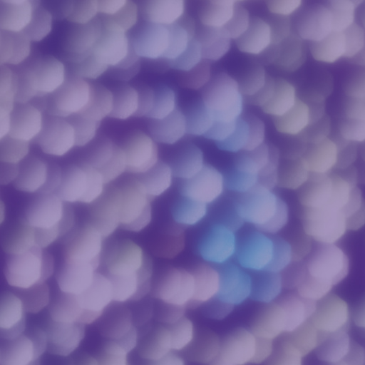 Variation 7