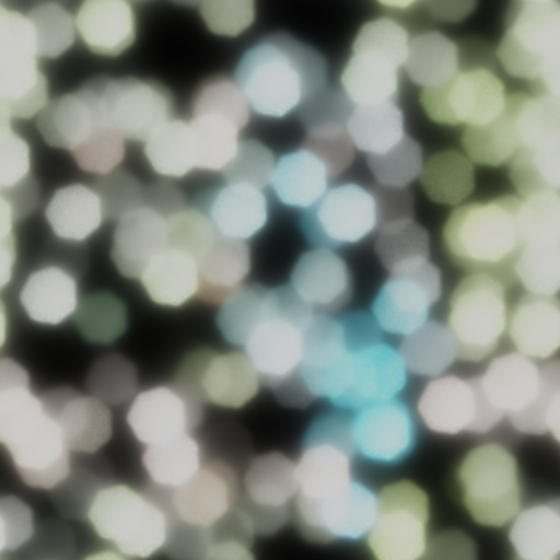 Variation 8