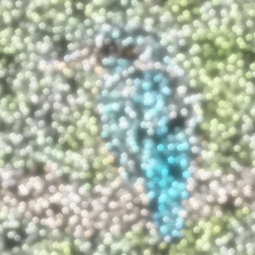 Photo to Bokeh Pro by Qender