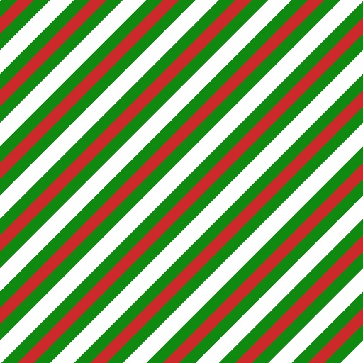 Variation 1