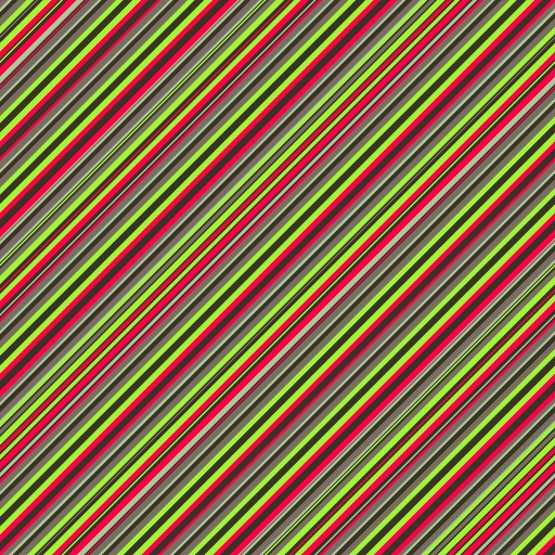 Variation 7