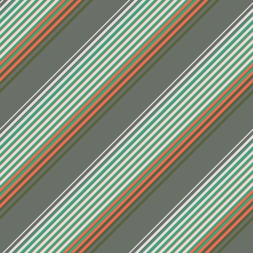 Variation 8