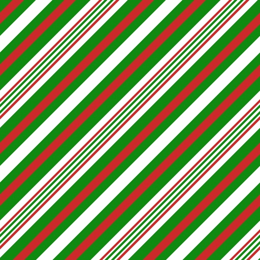Intricate Stripes (Texture)