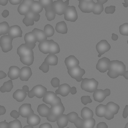 Bump Map