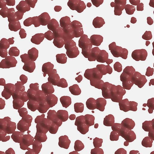 Variation 1