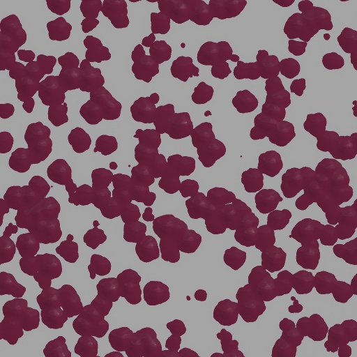 Variation 2