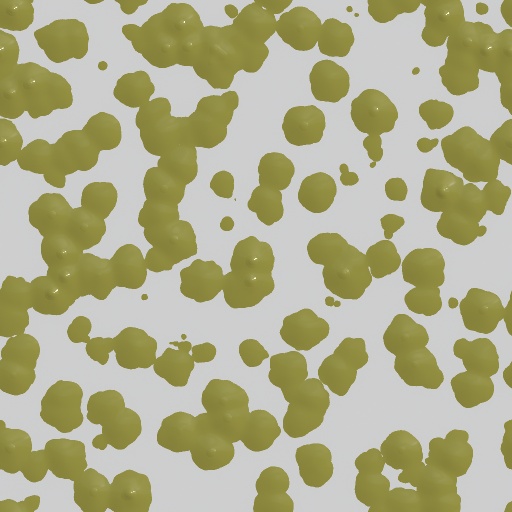 Variation 4