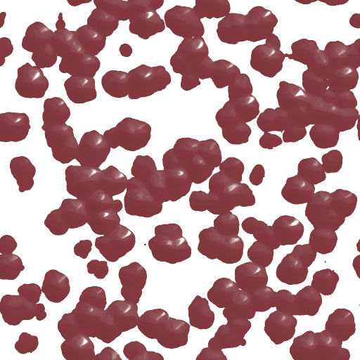 Variation 7