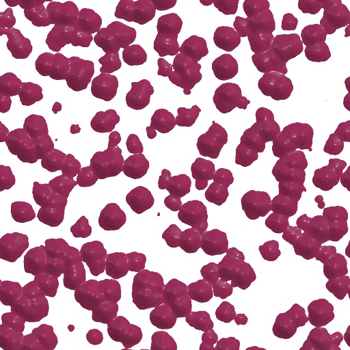 Variation 8