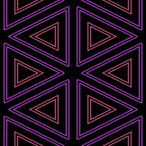 Variation 2