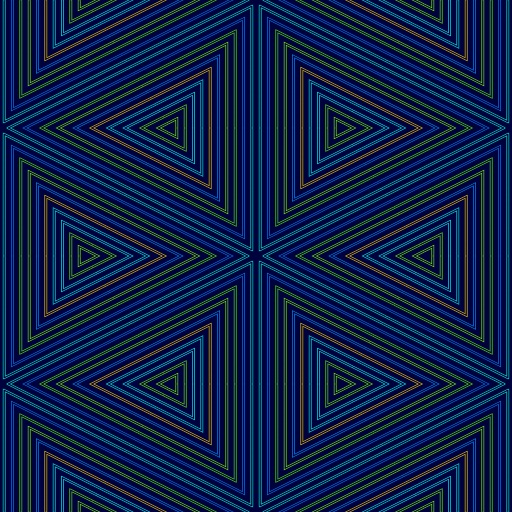 Variation 4