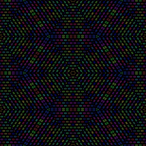 Variation 5