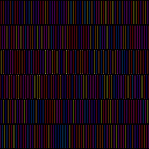 Variation 6