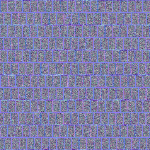 Normal Map