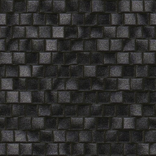Variation 1