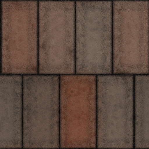 Variation 3