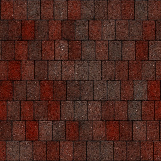 Variation 4