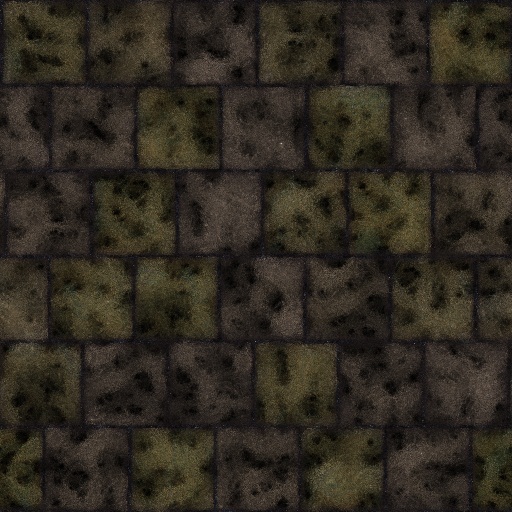 Variation 5