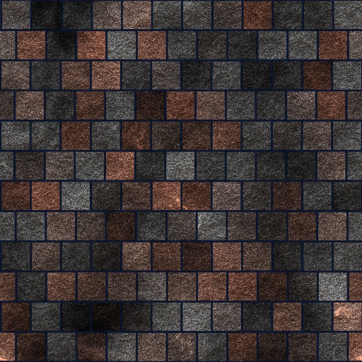 Variation 6