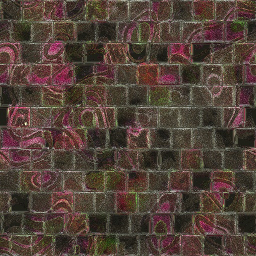 Variation 7