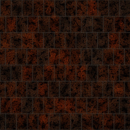 Variation 8