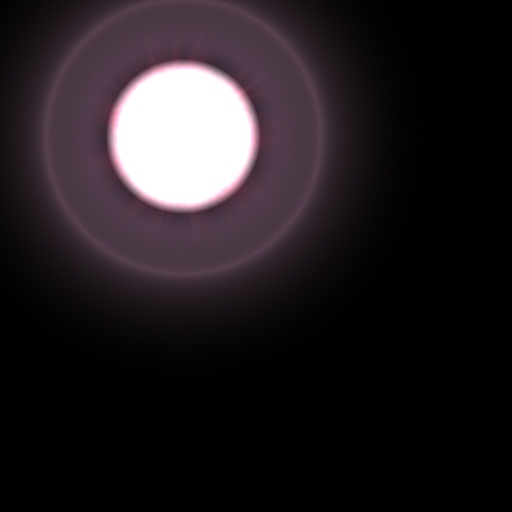 Variation 2