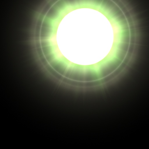 Variation 5