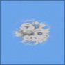 Cartoon-Clouds_RD