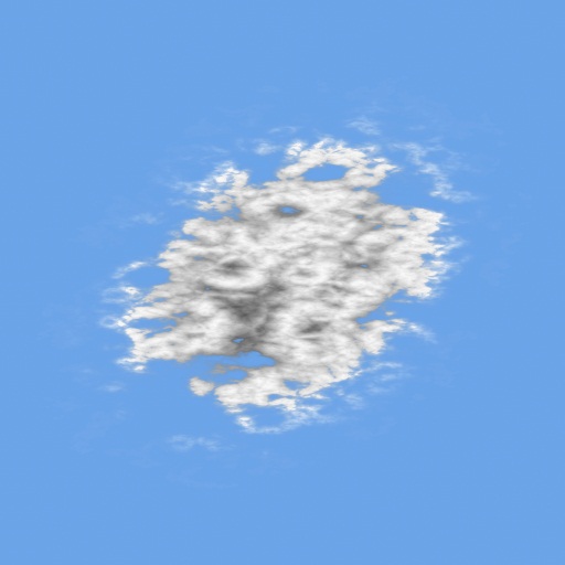 Variation 1