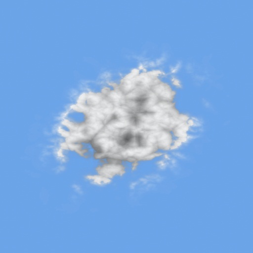 Variation 2