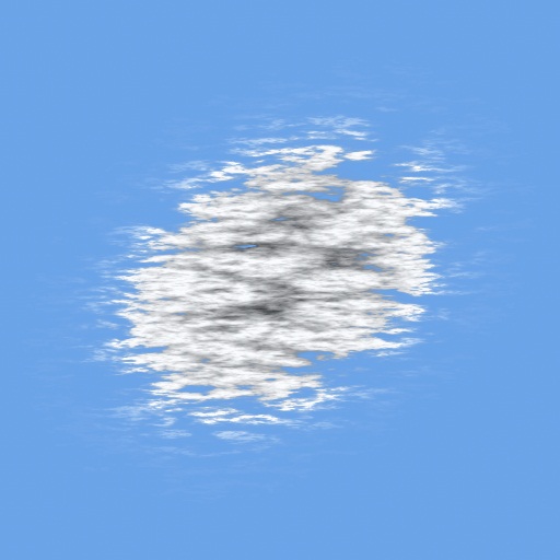 Variation 6