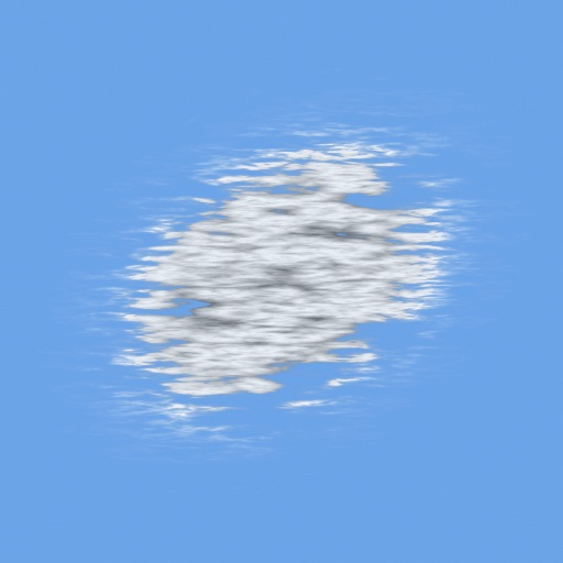 Variation 8
