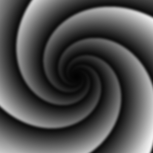 Bump Map