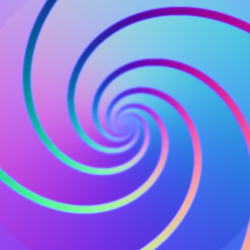 Normal Map