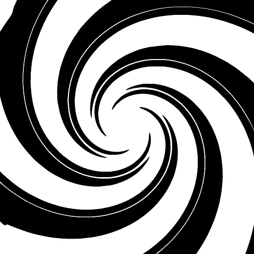 Reflective Occlusion Map