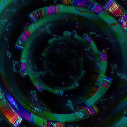 Variation 1