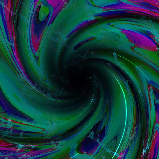 Variation 2