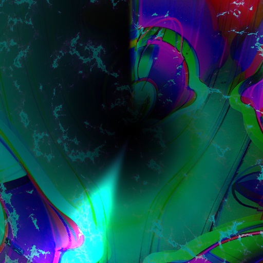 Variation 3