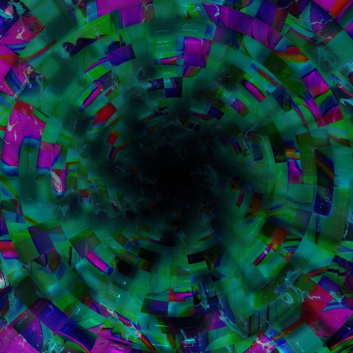 Variation 4