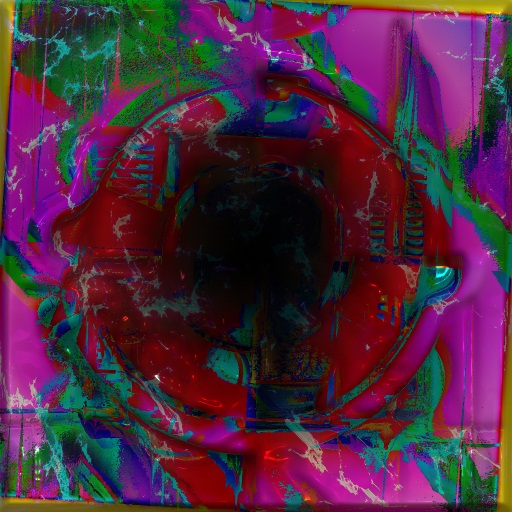 Variation 5