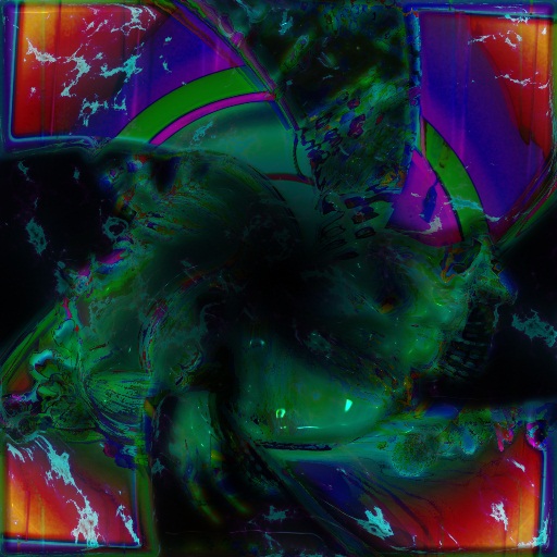 Variation 6