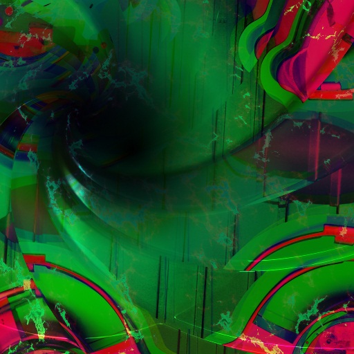 Variation 7