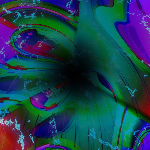 Variation 8