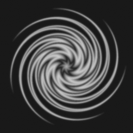 Bump Map