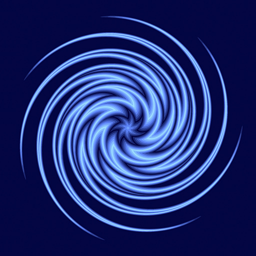 Diffuse Map