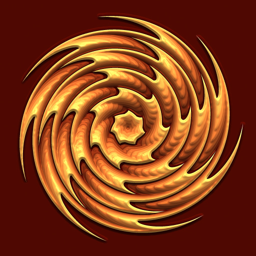 Variation 1